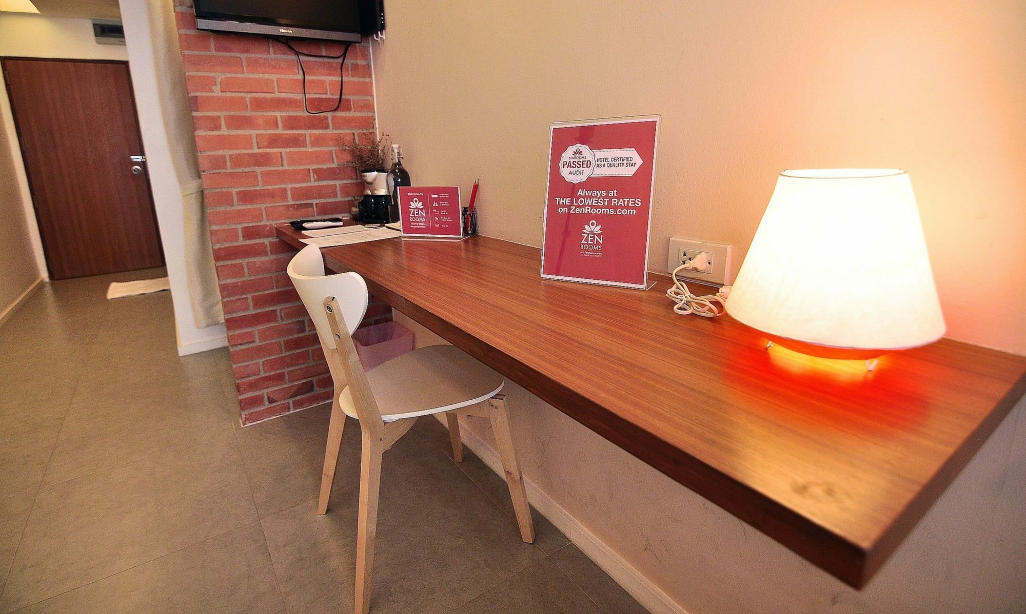 Case Study Asoke Bangkok Ngoại thất bức ảnh
